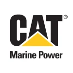 CAT Marine Transmissions - Authorized Dealer