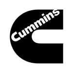 Cummins