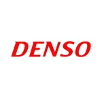 Denso