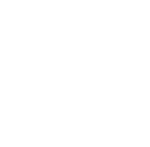 Casco Bay partner diesel engine fuel injection repair testing test rebuild maintenance mechanic transmission MAN dealership partnership marine dealer near me