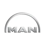 Man