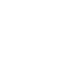 Casco Bay partner diesel engine fuel injection repair testing test rebuild maintenance mechanic transmission Stanadyne dealership partnership marine dealer near me