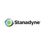 Stanadyne