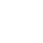 Casco Bay partner diesel engine fuel injection repair testing test rebuild maintenance mechanic transmission Twin Disc dealership partnership marine dealer near me