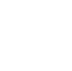 Casco Bay partner diesel engine fuel injection repair testing test rebuild maintenance mechanic transmission phasor dealership partnership marine dealer near me
