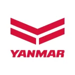 Yanmar