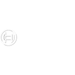 Casco Bay partner diesel engine fuel injection repair testing test rebuild maintenance mechanic transmission Bosch dealership partnership marine dealer near me
