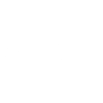 Casco Bay partner diesel engine fuel injection repair testing test rebuild maintenance mechanic transmission Denso dealership partnership marine dealer near me