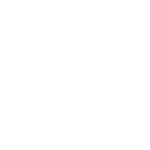 Casco Bay partner diesel engine fuel injection repair testing test rebuild maintenance mechanic transmission YANMAR dealership partnership marine dealer near me